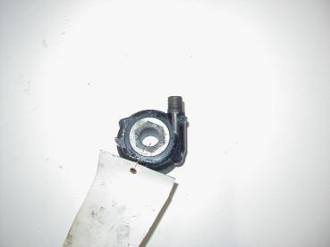 Tachoantrieb Yamaha XJ 600, 84-91