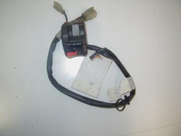 Lenkerschalter links Schalter Switches Yamaha XJ 600 S Diversion 4BRA 4BRB 91-92