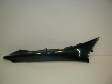 Verkleidung rechts Abdeckung Heck Yamaha XJ 600 S Diversion, 4BRA 4BRB, 91-92