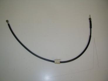 Tachowelle Yamaha XJ 600 S Diversion, 96-97