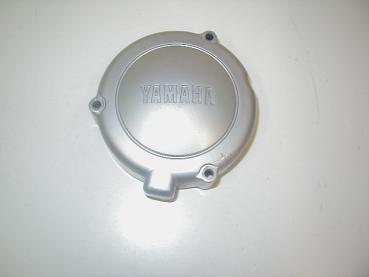 Motor-Deckel links hinten über Lichtmaschine Yamaha XJ 600 S Diversion, 96-97