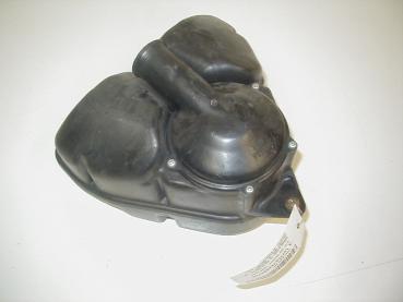Luftfilterkasten Airbox Yamaha XJ 600 N, 96-97