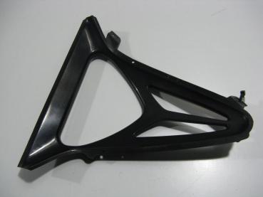 Bugverkleidung Abdeckung Motor-Verkleidung vorne Yamaha YZF-R6, RJ03, 99-00