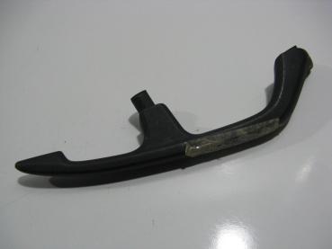 Soziushaltebügel Soziushaltegriff Haltegriff rechts Yamaha YZF-R6, RJ03, 99-00