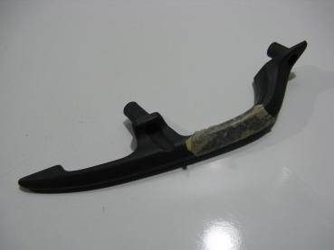 Soziushaltegriff Soziusgriff Haltegriff Griff links Yamaha YZF-R6, RJ03, 99-00