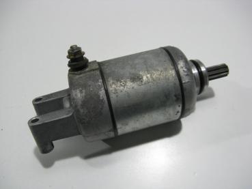 Anlasser Startermotor Starter-Motor Yamaha YZF-R6, RJ03, 99-00