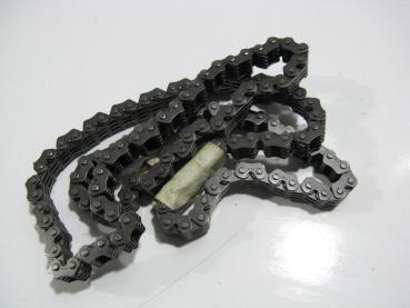 Steuerkette Yamaha YZF-R6, RJ03, 99-00