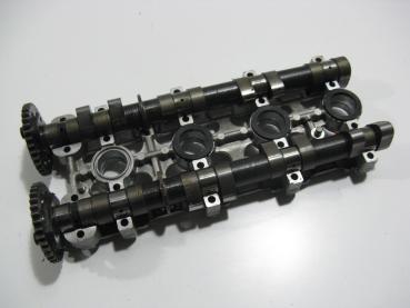 Nockenwellen Nockenwelle Yamaha YZF-R6, RJ03, 99-00