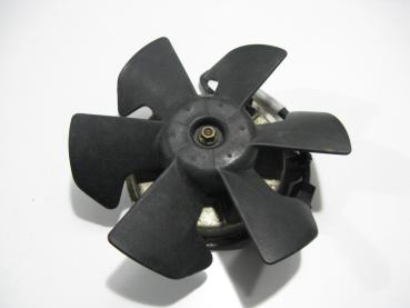 Kühlerlüfter Kühlerventilator Lüfter Ventilator Yamaha YZF-R6, RJ03, 99-00