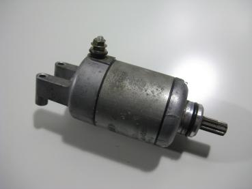 Anlasser Starter-Motor Startermotor Yamaha YZF-R6, RJ05, 03-04