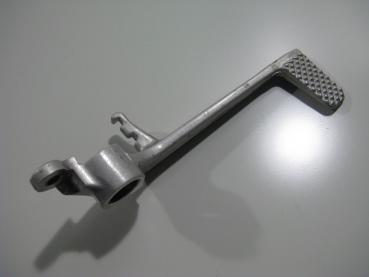 Bremspedal Fußbremshebel Bremshebel Fußbremse Bremse Yamaha YZF-R6, RJ05, 03-04