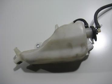 Kühlmittelbehälter Wassertank Tank Yamaha YZF-R6, RJ05, 03-04