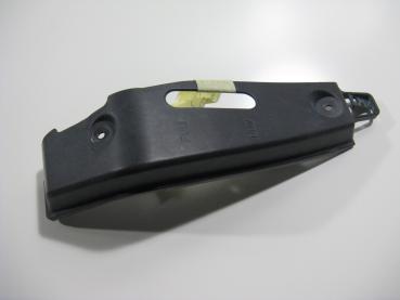 Kühlmittelbehälter-Abdeckung Wassertank Tank Yamaha YZF-R6, RJ05, 03-04