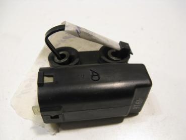 Neigungswinkelsensor Sensor Kippsensor Yamaha YZF-R6, RJ09, 2005