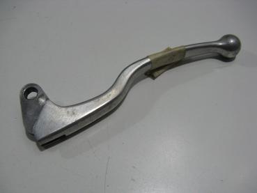 Bremshebel vorne links Yamaha YFM 660 Grizzly