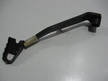 Bremspedal Yamaha YFM 660 Grizzly