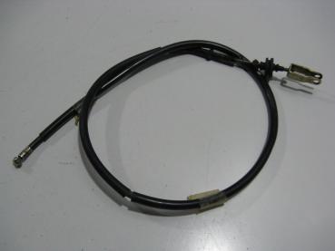Bremszug für Handbremse vorne Yamaha YFM 660 Grizzly