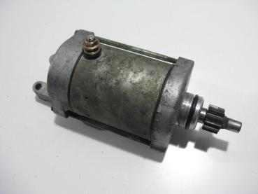 Anlasser Starter-Motor Startermotor Yamaha SZR 660