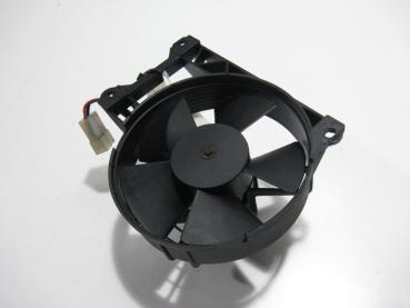 Kühlerlüfter Lüfter Ventilator Kühlerventilator Yamaha SZR 660