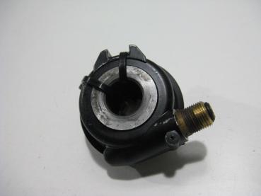 Tachoantrieb Tachoschnecke Tachogeber Geber Yamaha SZR 660