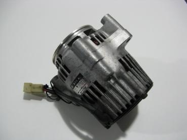 Lichtmaschine Generator Lima Yamaha YZF 750 R, 93-94