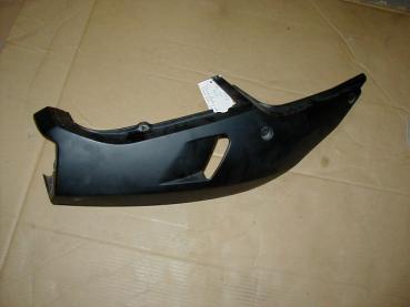Sitzbankverkleidung Heck-Verkleidung rechts Yamaha YZF 750 R, 93-94