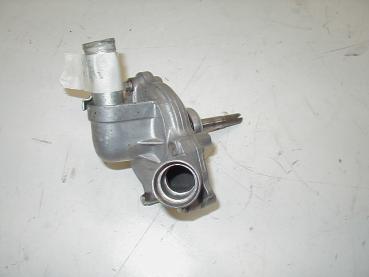 Wasserpumpe Pumpe Yamaha YZF 750 R, 93-94