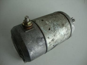 Anlasser Starter Startermotor Yamaha FZ 750, 87-94