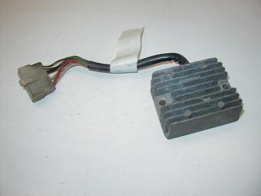 Limaregler Gleichrichter Yamaha XJ 750 Seca, 82-84