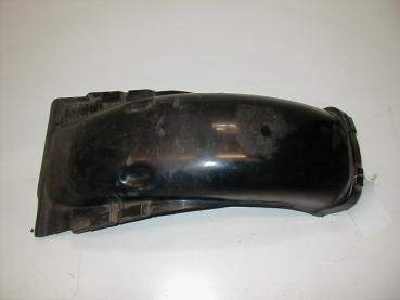 Radlauf hinten Yamaha XJ 750 Seca, 82-84