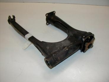 Schwinge Yamaha XJ 750 Seca, 82-84