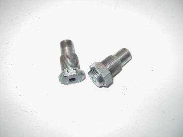 Schwingenhaltebolzen Yamaha XJ 750 Seca, 82-84