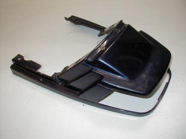 Heckverkleidung Yamaha XJ 750 Seca, 82-84