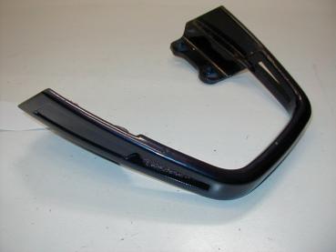 Soziushaltebügel Yamaha XJ 750 Seca, 82-84