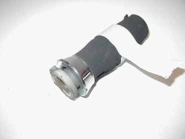 Gasdrehgriff Yamaha XJ 750 Seca, 82-84