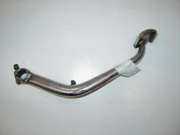 Bremspedal Yamaha XJ 750 Seca, 82-84