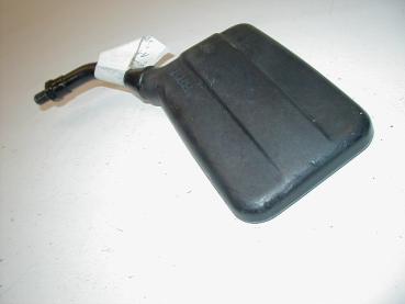 Spiegel links Yamaha XJ 750 Seca, 82-84