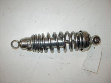 Federbein Stoßdämpfer Feder Dämpfer Shock Yamaha XV 750 Virago, 92-98