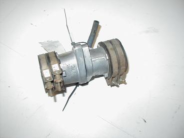 Ansaugstutzensatz Yamaha XTZ 750 Super Tenere, 89-97