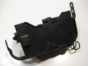 Batteriekasten Batteriebox Batterie-Halter Yamaha TDM 850, 3VD, 91-95