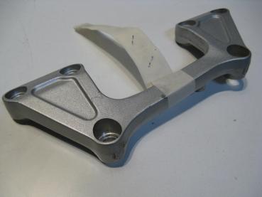 Motorhalter Motor-Halter links Yamaha TDM 850, 3VD, 91-95