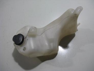 Kühlmittel-Behälter Wassertank Tank Yamaha TDM 850, 3VD, 91-95