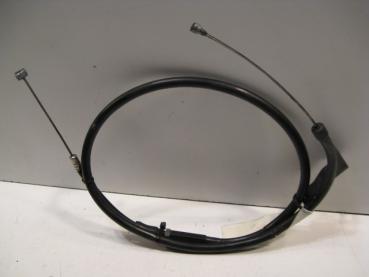 Kupplungszug Kupplungsseil Yamaha TDM 850, 3VD, 91-95