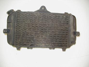 Wasserkühler Kühler Water-Cooler Yamaha TDM 850, 3VD, 91-95