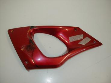 Seitenverkleidung Verkleidung links Yamaha TDM 850, 3VD, 91-95