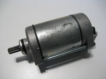 Anlasser Starter-Motor Startermotor Yamaha TDM 850, 4TX, 96-01