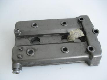 Ventildeckel Ventil-Deckel Motordeckel Yamaha TDM 850, 4TX, 96-01