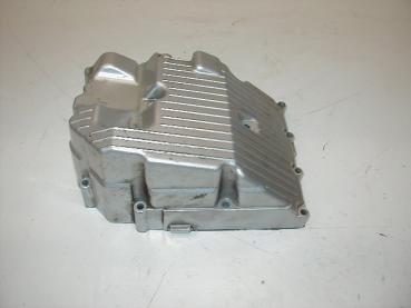 Ölwanne Oelwanne Motordeckel Motor-Deckel Yamaha TDM 850, 4TX, 96-01
