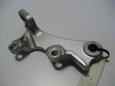 Bremsankerplatte Bremssattel-Halter hinten Yamaha TDM 850, 4TX, 96-01