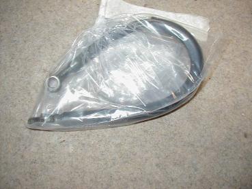 Bremsleitung Bremsschlauch hinten Yamaha TDM 850, 4TX, 96-01